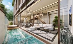 Opera Estate (D15), Detached #584013641